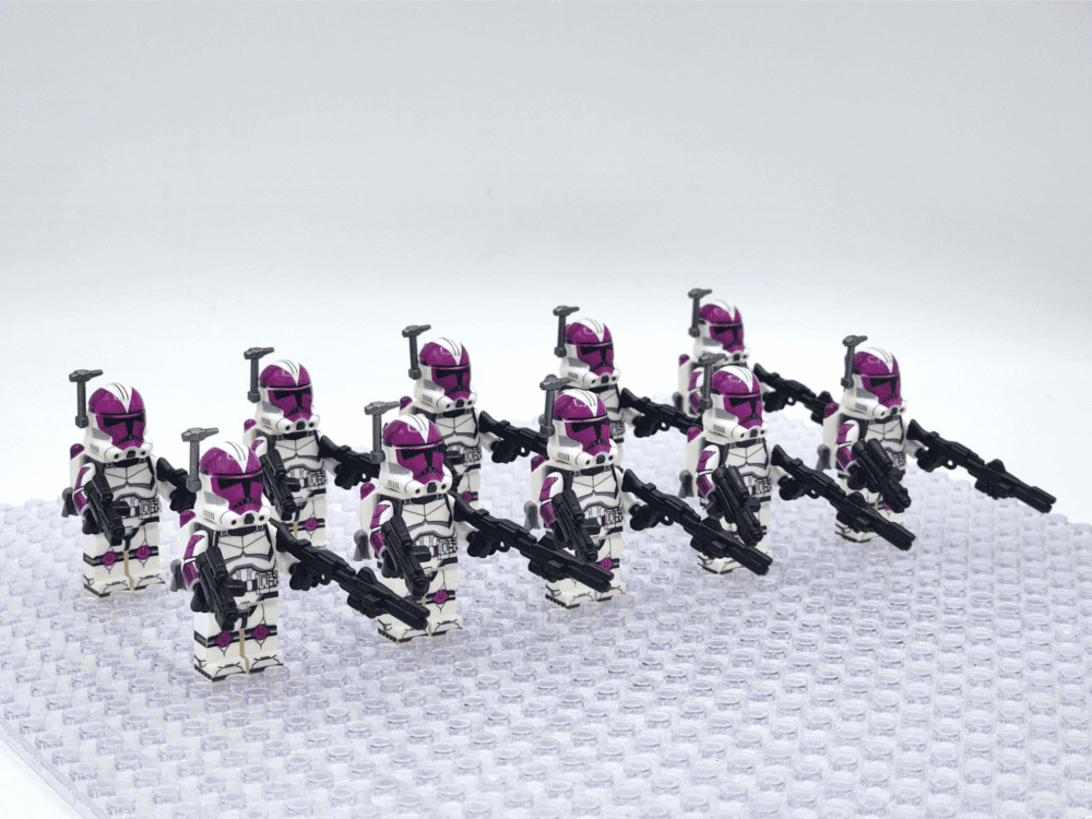 star-wars-21st-nova-corps-galactic-marines-clone-troopers-minifigure-set-with-dc-15-blasters-and-jetpack-accessory