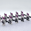 star-wars-21st-nova-corps-galactic-marines-clone-troopers-minifigure-set-with-dc-15-blasters-and-jetpack-accessory