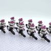 star-wars-21st-nova-corps-galactic-marines-heavy-gunners-minifigure-set-with-z-6-rotary-blaster-cannon-jetpack-accessory