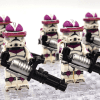 star-wars-21st-nova-corps-galactic-marines-heavy-gunners-minifigure-set-with-z-6-rotary-blaster-cannon-jetpack-accessory