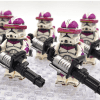 star-wars-21st-nova-corps-galactic-marines-heavy-gunners-minifigure-set-with-z-6-rotary-blaster-cannon-jetpack-accessory