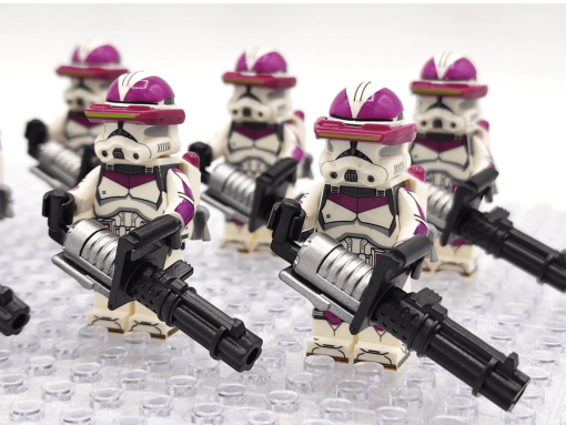 star-wars-21st-nova-corps-galactic-marines-heavy-gunners-minifigure-set-with-z-6-rotary-blaster-cannon-jetpack-accessory