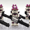 star-wars-21st-nova-corps-galactic-marines-heavy-gunners-minifigure-set-with-z-6-rotary-blaster-cannon-jetpack-accessory