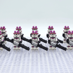 star-wars-21st-nova-corps-galactic-marines-heavy-gunners-minifigure-set-with-z-6-rotary-blaster-cannon-jetpack-accessory