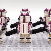 star-wars-21st-nova-corps-galactic-marines-heavy-gunners-minifigure-set-with-z-6-rotary-blaster-cannon-jetpack-accessory
