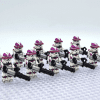 star-wars-21st-nova-corps-galactic-marines-heavy-gunners-minifigure-set-with-z-6-rotary-blaster-cannon-jetpack-accessory