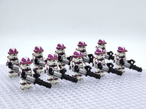 star-wars-21st-nova-corps-galactic-marines-heavy-gunners-minifigure-set-with-z-6-rotary-blaster-cannon-jetpack-accessory
