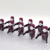 star-wars-21st-nova-corps-galactic-marines-minifigure-set-with-dc-15-blasters-and-backpack-accessory