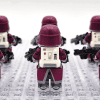 star-wars-21st-nova-corps-galactic-marines-minifigure-set-with-dc-15-blasters-and-backpack-accessory
