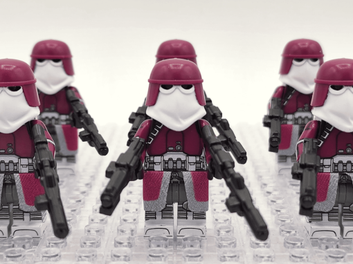 star-wars-21st-nova-corps-galactic-marines-minifigure-set-with-dc-15-blasters-and-backpack-accessory