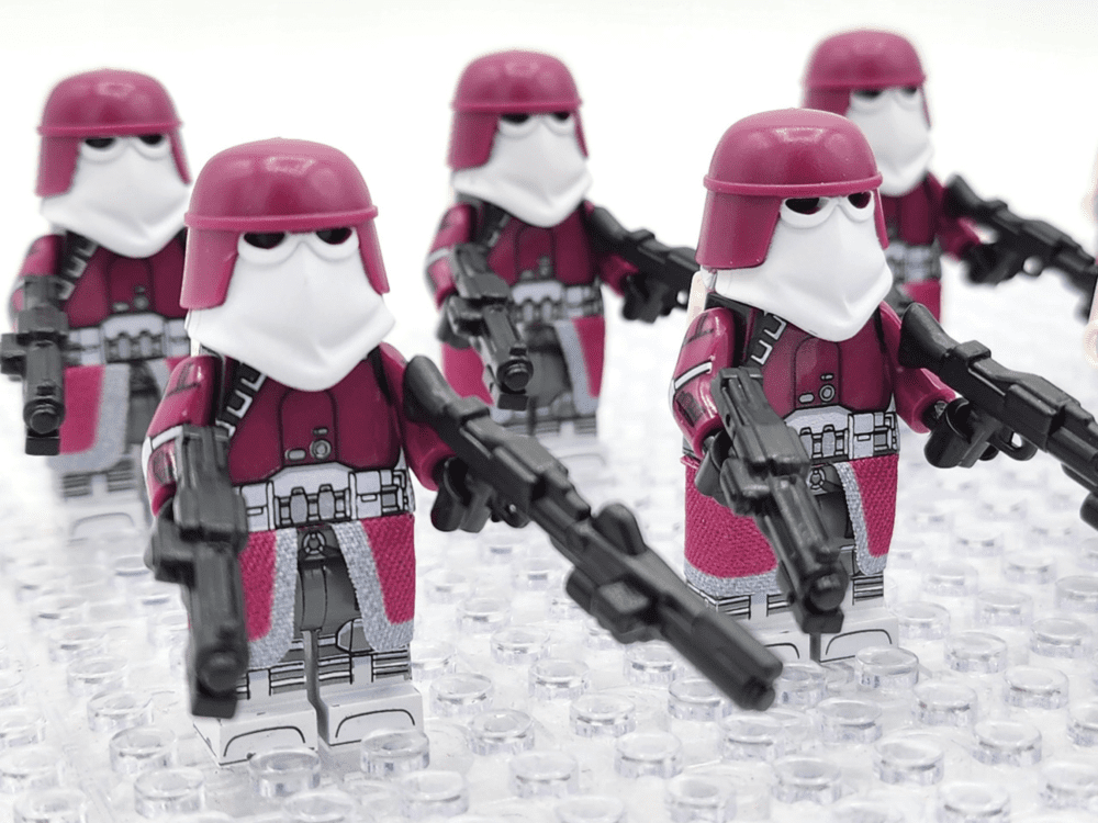 star-wars-21st-nova-corps-galactic-marines-minifigure-set-with-dc-15-blasters-and-backpack-accessory