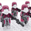 star-wars-21st-nova-corps-galactic-marines-minifigure-set-with-dc-15-blasters-and-backpack-accessory