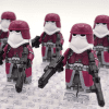 star-wars-21st-nova-corps-galactic-marines-minifigure-set-with-dc-15-blasters-and-backpack-accessory