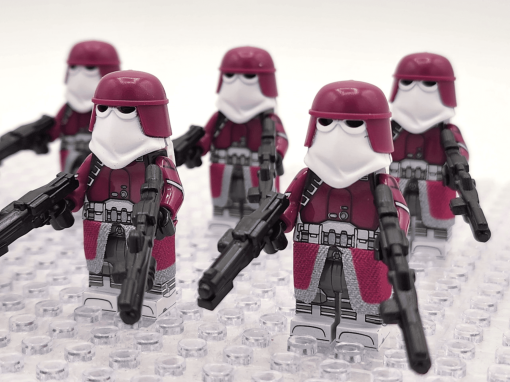 star-wars-21st-nova-corps-galactic-marines-minifigure-set-with-dc-15-blasters-and-backpack-accessory