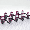 star-wars-21st-nova-corps-galactic-marines-minifigure-set-with-dc-15-blasters-and-backpack-accessory