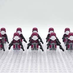 star-wars-21st-nova-corps-galactic-marines-minifigure-set-with-dc-15-blasters-and-backpack-accessory