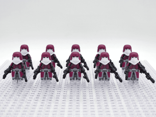 star-wars-21st-nova-corps-galactic-marines-minifigure-set-with-dc-15-blasters-and-backpack-accessory