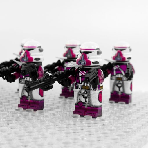 star-wars-21st-nova-corps-galactic-marines-paratrooper-minifigure-set-with-dc-15-blasters-and-backpack-accessory