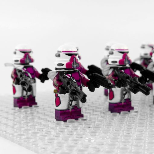 star-wars-21st-nova-corps-galactic-marines-paratrooper-minifigure-set-with-dc-15-blasters-and-backpack-accessory