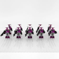 star-wars-21st-nova-corps-galactic-marines-paratrooper-minifigure-set-with-dc-15-blasters-and-backpack-accessory