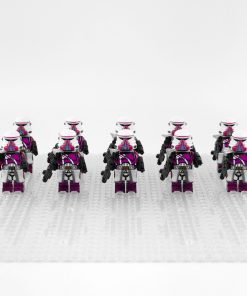 star-wars-21st-nova-corps-galactic-marines-paratrooper-minifigure-set-with-dc-15-blasters-and-backpack-accessory