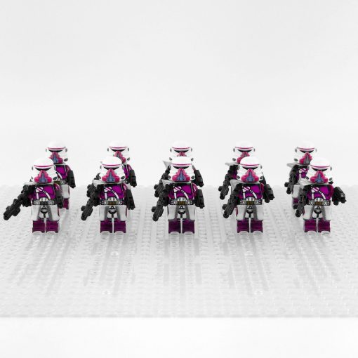 star-wars-21st-nova-corps-galactic-marines-paratrooper-minifigure-set-with-dc-15-blasters-and-backpack-accessory