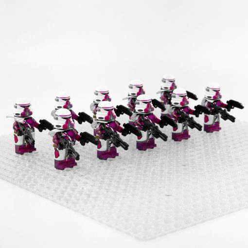 star-wars-21st-nova-corps-galactic-marines-paratrooper-minifigure-set-with-dc-15-blasters-and-backpack-accessory