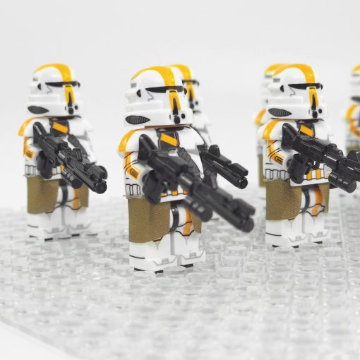 star-wars-327th-airborne-paratrooper-minifigure-set