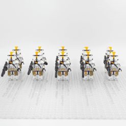 star-wars-327th-airborne-paratrooper-minifigure-set