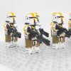 star-wars-327th-airborne-paratrooper-minifigure-set