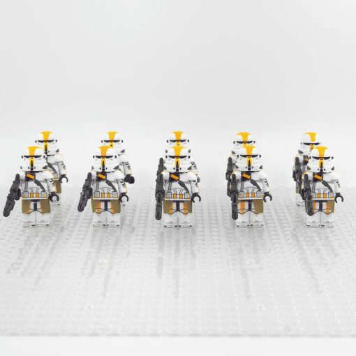 star-wars-327th-airborne-paratrooper-minifigure-set
