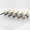 star-wars-327th-airborne-paratrooper-minifigure-set