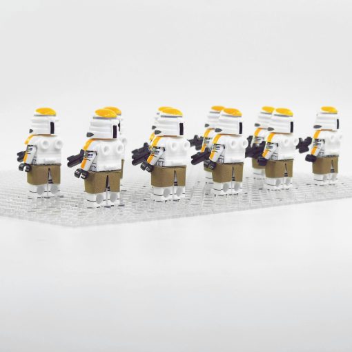 star-wars-327th-airborne-paratrooper-minifigure-set