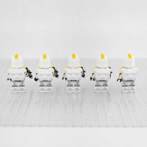 star-wars-327th-jetpack-clone-troopers-minifigure-set-of-5pcs