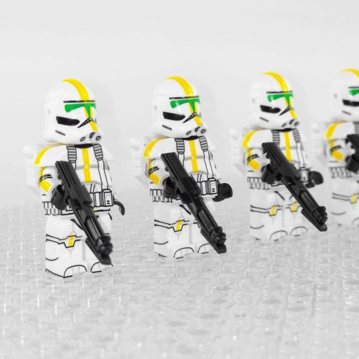 star-wars-327th-jetpack-clone-troopers-minifigure-set-of-5pcs