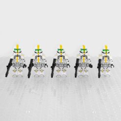 star-wars-327th-jetpack-clone-troopers-minifigure-set-of-5pcs