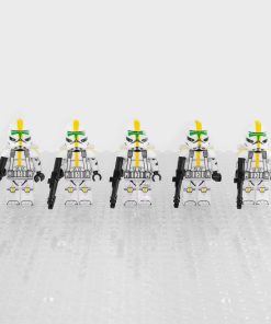 star-wars-327th-jetpack-clone-troopers-minifigure-set-of-5pcs