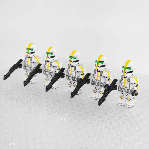star-wars-327th-jetpack-clone-troopers-minifigure-set-of-5pcs