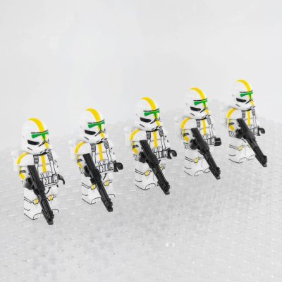 star-wars-327th-jetpack-clone-troopers-minifigure-set-of-5pcs