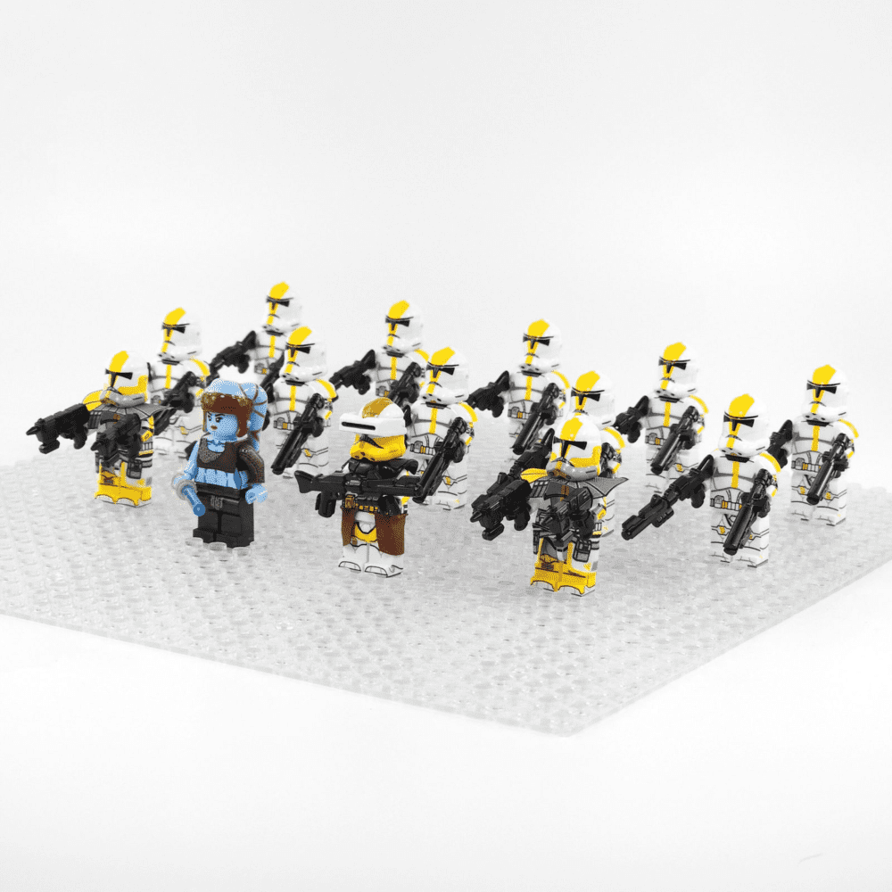 star-wars-327th-star-corps-aayla-commander-bly-arc-clone-troopers-minifigure-set-of-14pcs