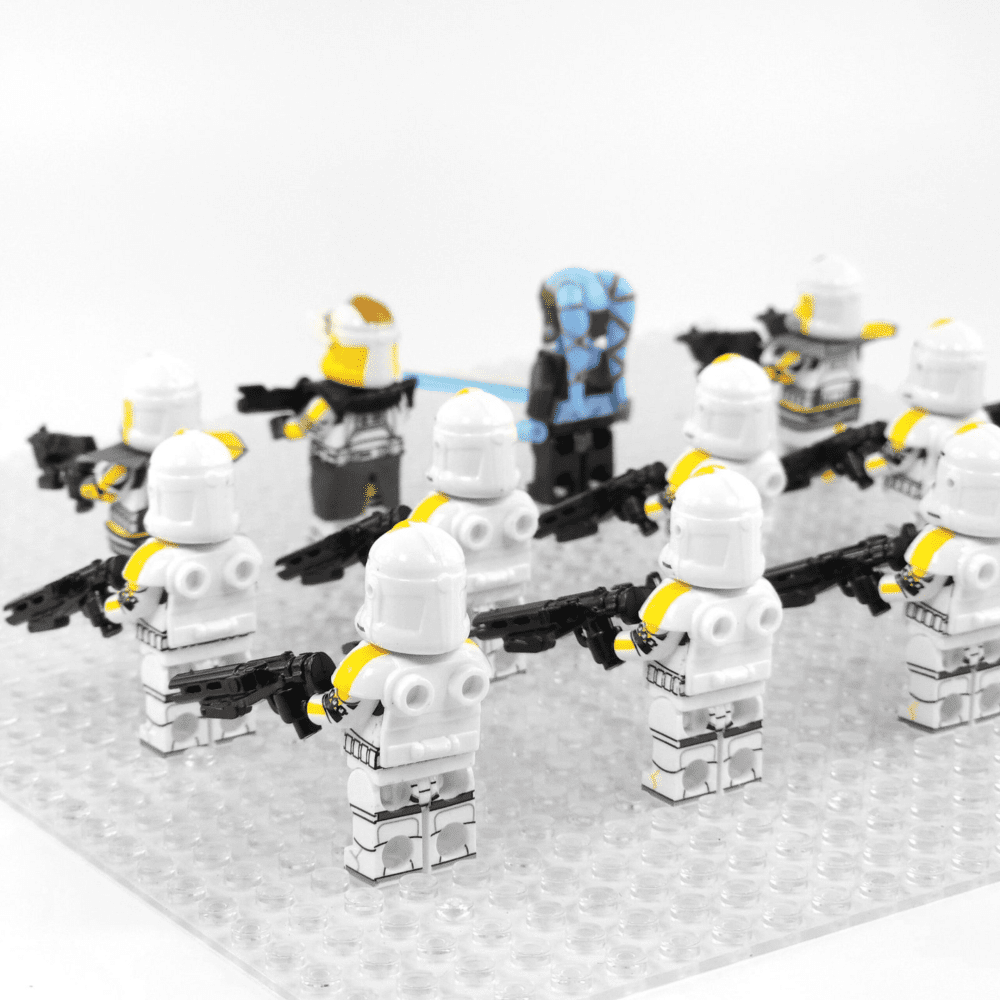 star-wars-327th-star-corps-aayla-commander-bly-arc-clone-troopers-minifigure-set-of-14pcs