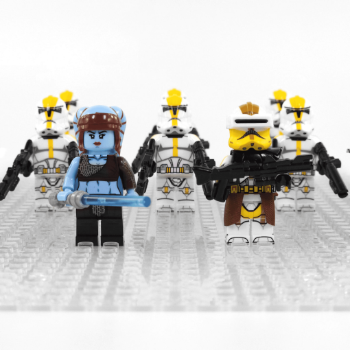 star-wars-327th-star-corps-aayla-commander-bly-arc-clone-troopers-minifigure-set-of-14pcs