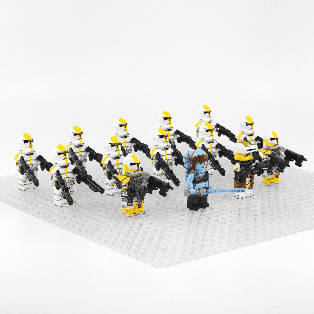 star-wars-327th-star-corps-aayla-commander-bly-arc-clone-troopers-minifigure-set-of-14pcs