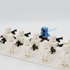 star-wars-327th-star-corps-clone-troopers-with-jedi-aayla-minifigure-set-of-11pcs