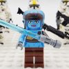 star-wars-327th-star-corps-clone-troopers-with-jedi-aayla-minifigure-set-of-11pcs