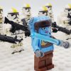 star-wars-327th-star-corps-clone-troopers-with-jedi-aayla-minifigure-set-of-11pcs