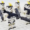 star-wars-327th-star-corps-clone-troopers-with-jedi-aayla-minifigure-set-of-11pcs