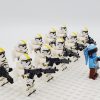 star-wars-327th-star-corps-clone-troopers-with-jedi-aayla-minifigure-set-of-11pcs