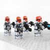 star-wars-332nd-company-ahsoka-commander-vaughn-minifigure-set-of-12pcs