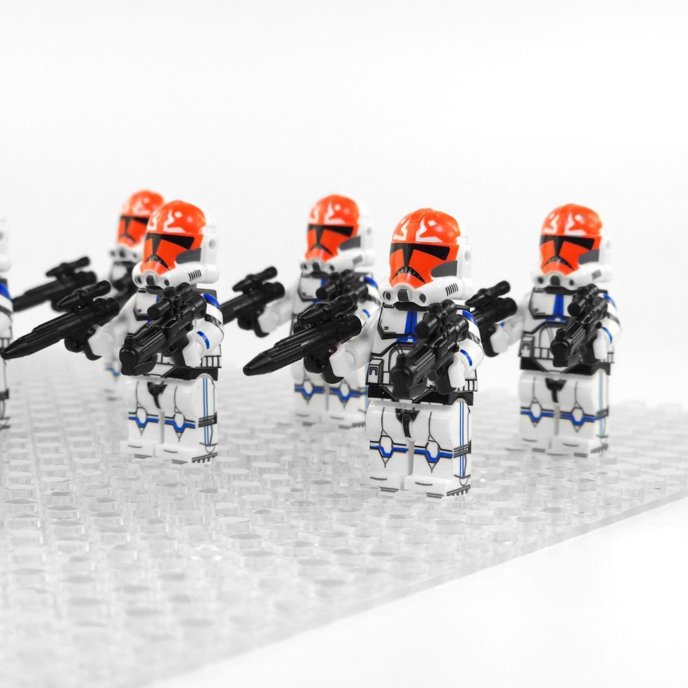 star-wars-332nd-company-ahsoka-commander-vaughn-minifigure-set-of-12pcs